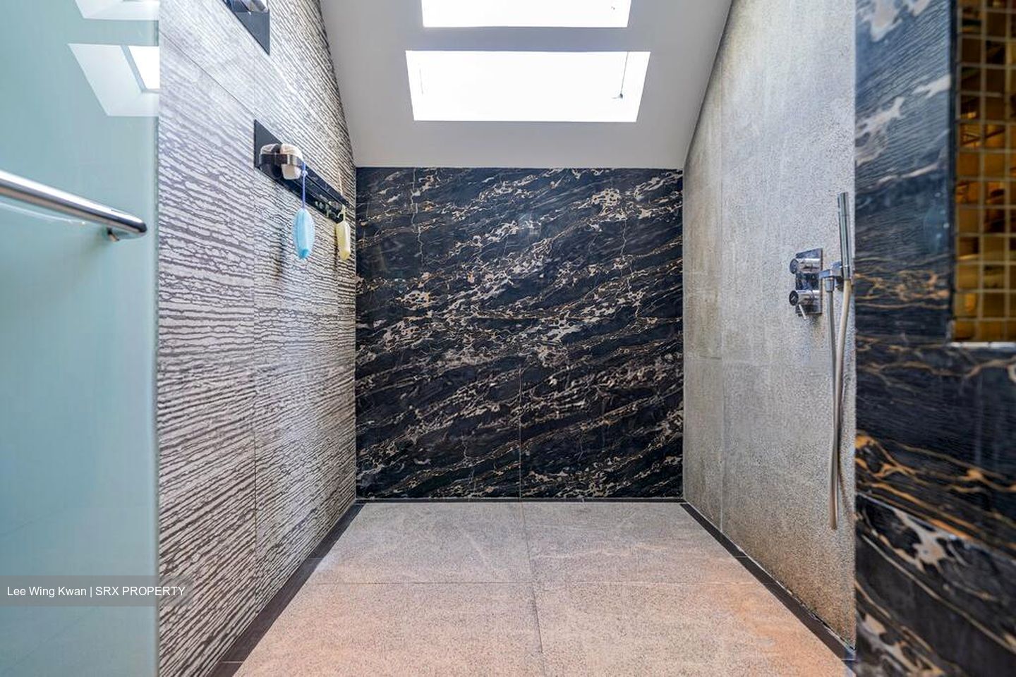 Tanjong Katong Road (D15), Semi-Detached #501513481
